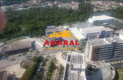 Apartamento com 3 quartos à venda na avenida mariano souza mello, vila mogilar, mogi das cruzes, 104 m2 por r$ 1.159.000