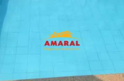 Chácara / sítio com 3 quartos à venda na rua do planalto, parque alvorada, suzano, 80 m2 por r$ 550.000