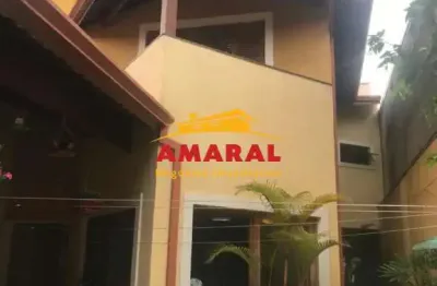 Casa com 3 quartos à venda na avenida armando salles de oliveira, jardim dos ipês, suzano, 264 m2 por r$ 900.000