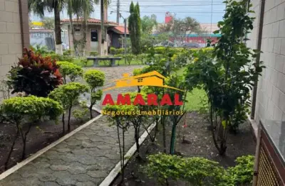Apartamento com 3 quartos à venda na rua sete de setembro, parque suzano, suzano, 65 m2 por r$ 400.000