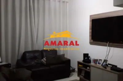 Casa em condomínio fechado com 2 quartos à venda na rua josé marques, vila cintra, mogi das cruzes, 88 m2 por r$ 371.000