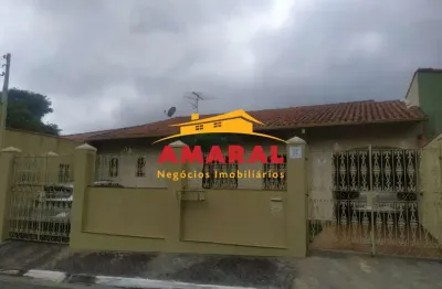 Casa com 3 quartos à venda na rua percília ramos dantas, jardim modelo, suzano, 140 m2 por r$ 720.000