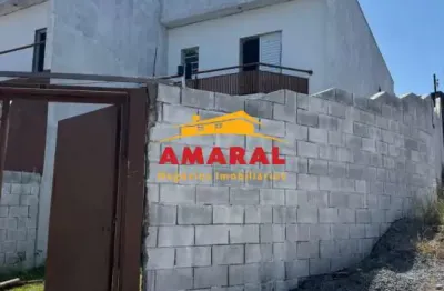 Casa com 3 quartos à venda na rua sizenando marcondes costa, jardim casa branca, suzano, 97 m2 por r$ 625.000