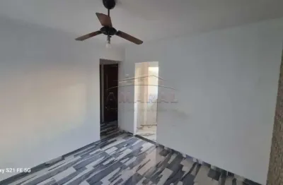 Apartamento com 2 quartos à venda na rua josé guilherme pagnani, vila figueira, suzano, 50 m2 por r$ 185.000