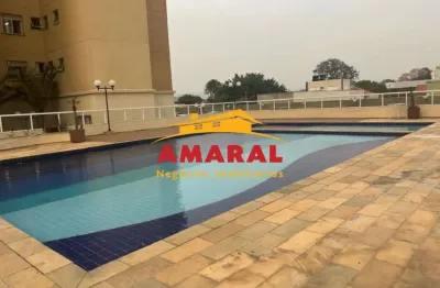 Apartamento a venda  jardim imperado suzano , aceita  financiamento.