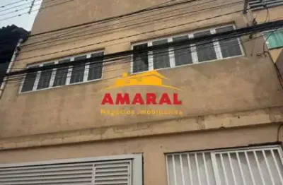 Sala comercial para alugar na rua alessandro giulio dell'aringa, cidade são mateus, são paulo, 347 m2 por r$ 4.500