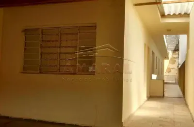 Casa com 2 quartos para alugar na rua passos, cidade edson, suzano, 1 m2 por r$ 1.500