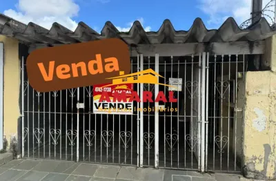 Casa com 3 quartos à venda na rua fábio jungers, vila jundiaí, mogi das cruzes, 141 m2 por r$ 400.000