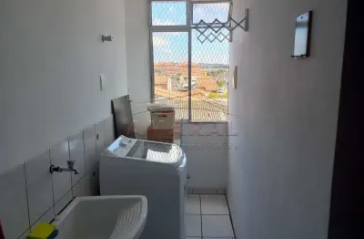 Apartamento com 1 quarto à venda na avenida mogi das cruzes, parque suzano, suzano, 60 m2 por r$ 175.000