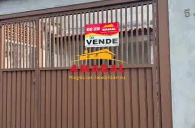 Sobrado a venda, jardim carlos cooper suzano , aceita financiamento bancário.