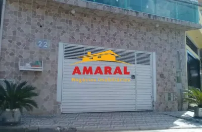 Casa com 1 quarto para alugar na rua maria aparecida da silva bezerra, jardim planalto, suzano, 50 m2 por r$ 950