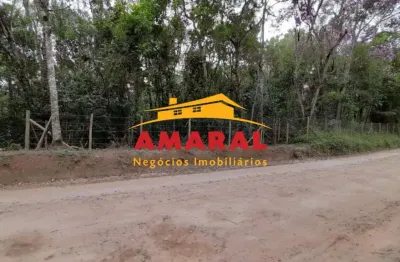 Terreno à venda na rua domingos torquato, taiacupeba, mogi das cruzes, 1530 m2 por r$ 250.000