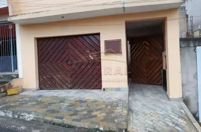 Excelente sobrado  para locação e  venda em itaquaquecetuba.