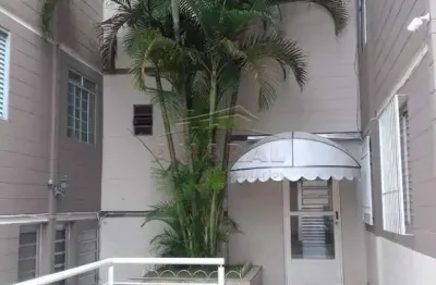 Apartamento com 2 quartos à venda na rua josé guilherme pagnani, vila figueira, suzano, 58 m2 por r$ 185.000