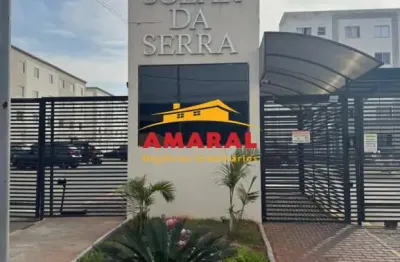 Apartamento com 2 quartos para alugar na rua mitsuharu matsushita, chácara estância paulista, suzano, 40 m2 por r$ 1.500