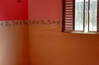 Casa com 3 quartos para alugar na rua gastão vidigal, vila amorim, suzano, 1 m2 por r$ 1.500