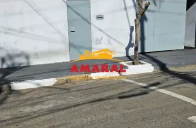 Casa com 2 quartos à venda na Rua Nelson Balente de Aguiar, A1m9a5ral , Vila Sol Nascente, Suzano