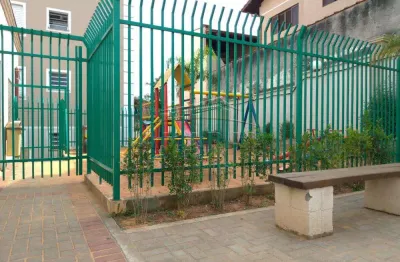 Apartamento com 2 quartos para alugar na rua bahe macedo, cidade edson, suzano, 48 m2 por r$ 1.100