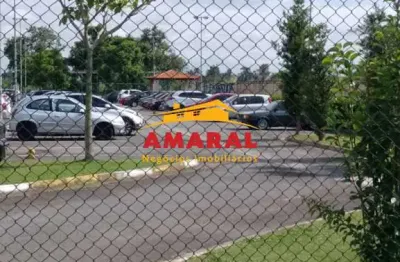 Apartamento com 2 quartos à venda na Estrada Santa Mônica, A1m0a0ral , Parque Santa Rosa, Suzano