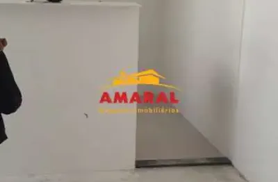 Apartamento a venda Jardim Europa, aceita financiamento bancario.