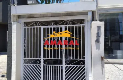 Sala comercial para alugar na avenida capitão manoel rudge, parque monte líbano, mogi das cruzes, 155 m2 por r$ 6.000