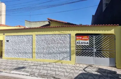 Casa com 2 quartos à venda na rua josé garcia de souza, jardim imperador, suzano, 65 m2 por r$ 390.000
