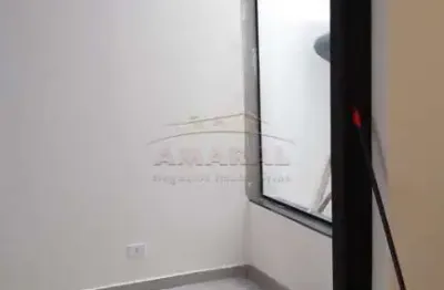 Sala comercial para alugar na rua nove de julho, jardim santa helena, suzano, 100 m2 por r$ 3.500