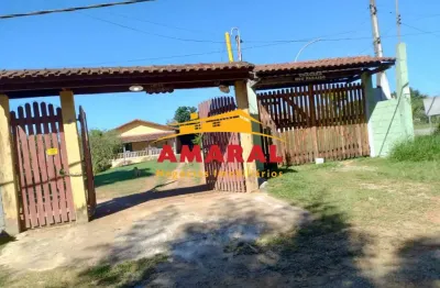 Fazenda à venda na Estrada Municipal Dos Bolonhas, A8m3a5ral , Sertãozinho, Biritiba-Mirim