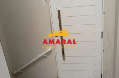 Kitnet / Stúdio para alugar na Rua Baruel, a1m2a4r8al, Vila Costa, Suzano