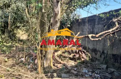 Terreno comercial para alugar na Rodovia Índio Tibiriçá, Ipelândia, Suzano