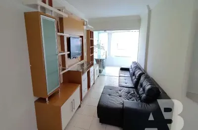 Apartamento com 3 quartos para alugar na Rua 1141, 321, Centro, Balneário Camboriú