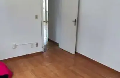 Imperdível oportunidade de adquirir um apartamento de 2 quartos, 1 sala, 2 banheiros, 1 vaga de garagem e 161,00 m² na cidade de  e no bairro.