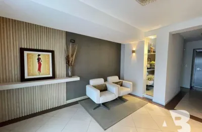 Imperdível Apartamento à Venda em Balneário Camboriú-SC, Bairro Nações! 2 quartos, 2 suítes, 2 salas, 3 banheiros, 1 vaga, 70m²!