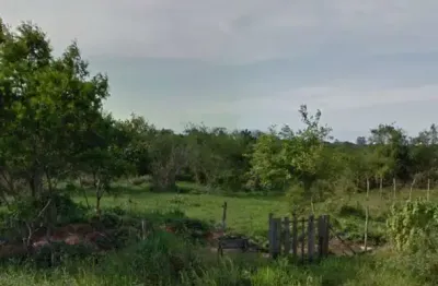 Terreno à venda em Barra Velha -SC, Itajuba, 300,00m² de área! Aproveite essa oportunidade única!