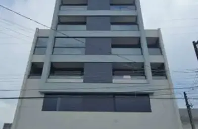 Apartamento para locação no Centro de Camboriú-SC, 2 quartos, 2 suítes, 1 sala, 3 banheiros, 1 vaga, 73,90m².