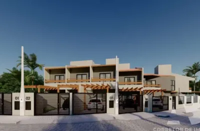 Imperdível! Casa à venda em Camboriú-SC, bairro Santa Regina. 2 quartos, 2 suítes, 1 sala, 3 banheiros, 1 vaga de garagem.