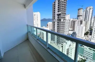 Imperdível! Apartamento de luxo à venda em Balneário Camboriú-SC, no bairro Pioneiros, com 3 quartos, 3 suítes e 171m² de área.