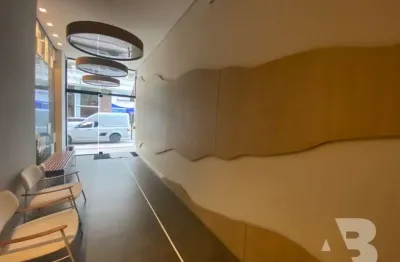 Excelente Oportunidade: Apartamento de 2 quartos com suíte e vaga de garagem, no Tabuleiro em Camboriú-SC!