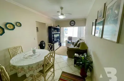 Imperdível apartamento mobiliado com 2 quartos no Bairro Pioneiros, Balneário Camboriú-SC: a sua nova moradia à beira-mar!