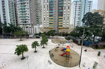 Imperdível oportunidade de investimento: Apartamento à venda em Balneário Camboriú-SC, Centro, 2 quartos, 1 suíte, 2 salas, 2 banheiros, 62m².