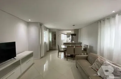 Apartamento para venda no Centro de Balneário Camboriú-SC: 3 quartos, 1 suíte, 2 salas, 3 banheiros, 2 vagas, 130m².