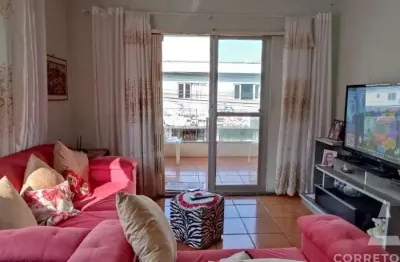 Prédio à venda em Balneário Camboriú-SC, no bairro Nações: 6 quartos, 2 salas, 6 banheiros!