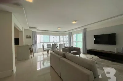 Apartamento com 3 quartos à venda na Rua 101, 109, Centro, Balneário Camboriú