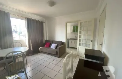 Apartamento com 1 quarto à venda na Avenida do Estado Dalmo Vieira, 3691, Centro, Balneário Camboriú