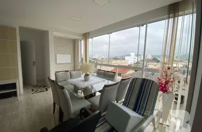 Apartamento com 2 quartos à venda na Rua Aracaju Esquina Com Florianopolis, 86, Centro, Camboriú