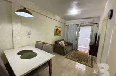 Apartamento com 2 quartos à venda na Rua 2400, 430, Centro, Balneário Camboriú