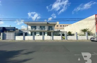 Casa com 4 quartos à venda na Rua Manoel Izidro, 334, Centro, Navegantes
