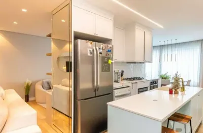 Apartamento com 2 quartos à venda na Rua 1001, 490, Centro, Balneário Camboriú