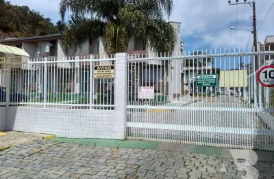 Casa com 2 quartos à venda na Rua Rouxinol, 151, Ariribá, Balneário Camboriú