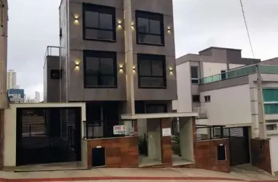 Casa com 3 quartos à venda na Rua Juruva, 289, Ariribá, Balneário Camboriú